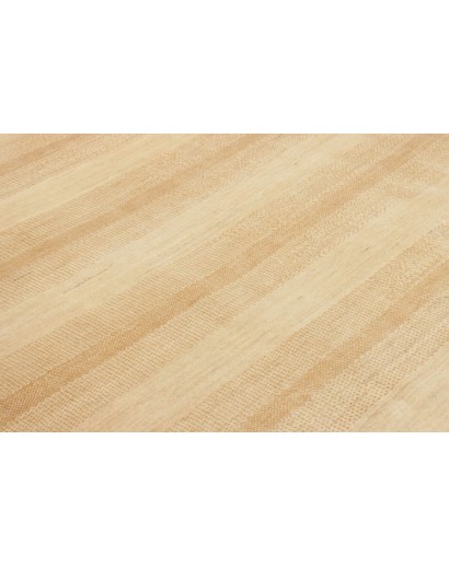 Tappeto Shayan Fine Pakistan giallo 176x246