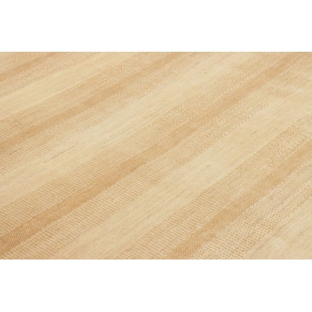 Tappeto Shayan Fine Pakistan giallo 176x246