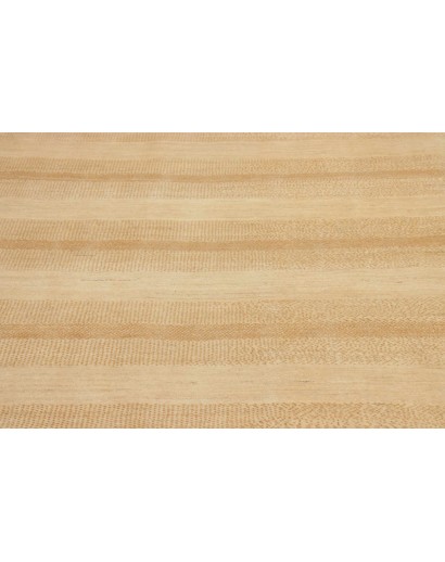 Tappeto Shayan Fine Pakistan giallo 176x246