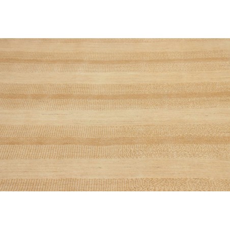 Tappeto Shayan Fine Pakistan giallo 176x246