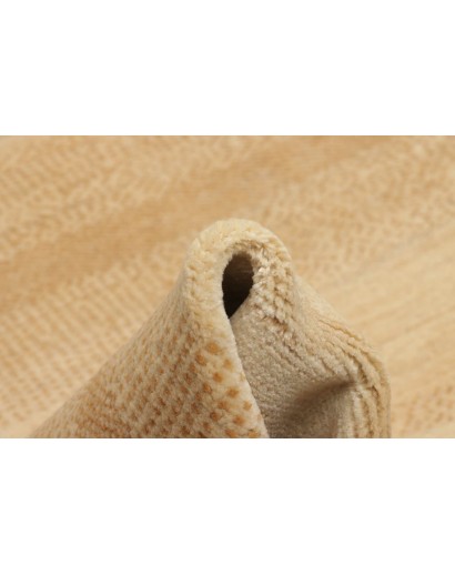 Tappeto Shayan Fine Pakistan giallo 176x246