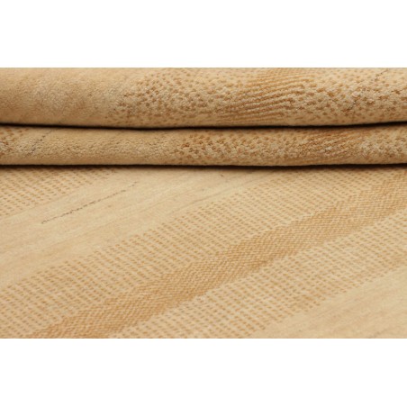 Tappeto Shayan Fine Pakistan giallo 176x246