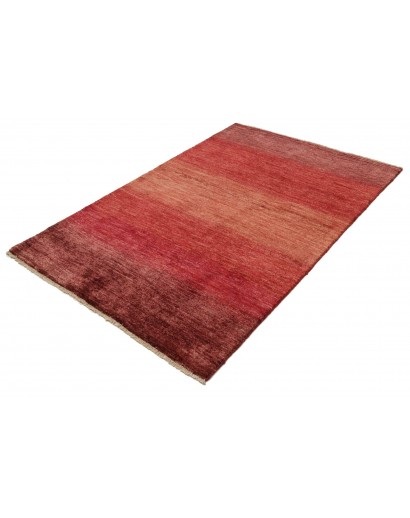 Tappeto Shayan Pakistan marrone 125x189