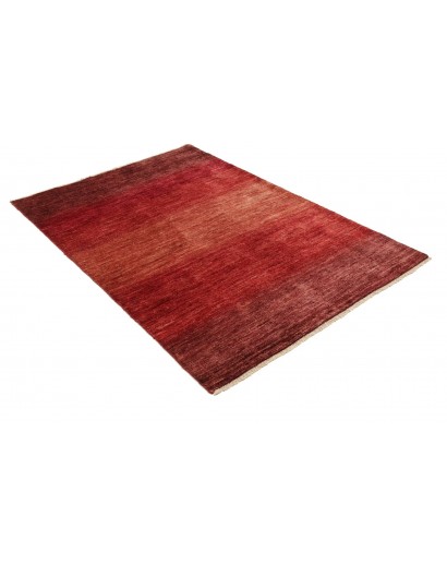 Tappeto Shayan Pakistan marrone 125x189