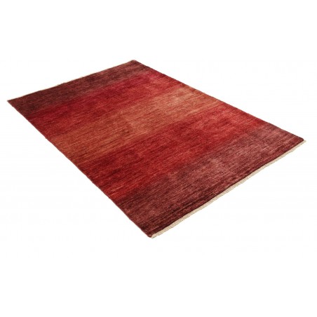 Tappeto Shayan Pakistan marrone 125x189