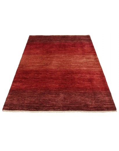 Tappeto Shayan Pakistan marrone 125x189