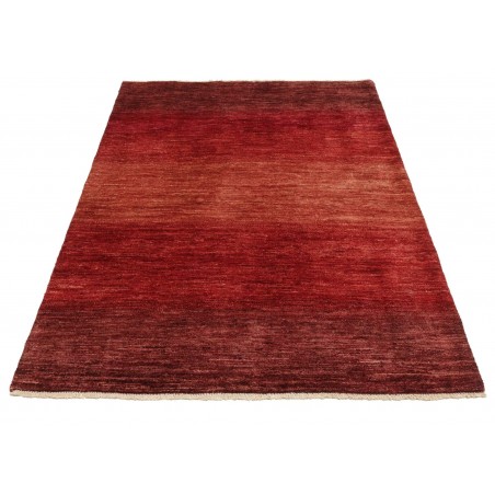 Tappeto Shayan Pakistan marrone 125x189