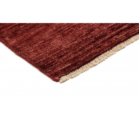 Tappeto Shayan Pakistan marrone 125x189