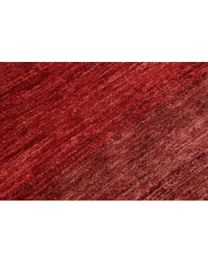 Tappeto Shayan Pakistan marrone 125x189