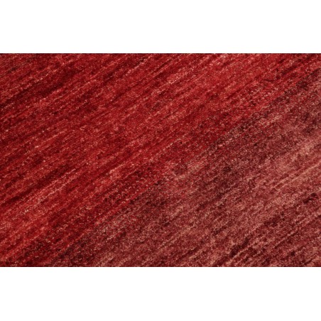 Tappeto Shayan Pakistan marrone 125x189