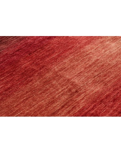 Tappeto Shayan Pakistan marrone 125x189