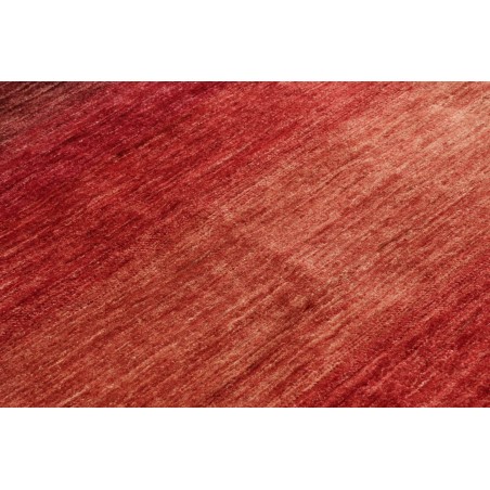 Tappeto Shayan Pakistan marrone 125x189