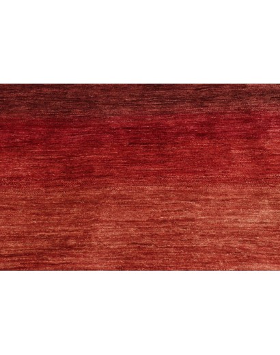 Tappeto Shayan Pakistan marrone 125x189