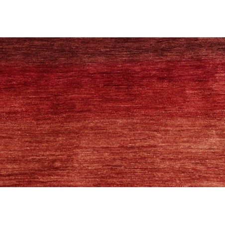 Tappeto Shayan Pakistan marrone 125x189