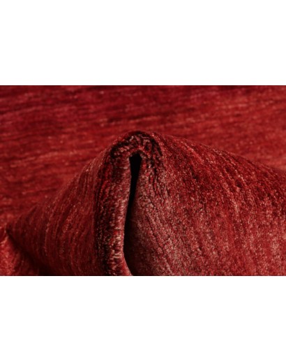 Tappeto Shayan Pakistan marrone 125x189