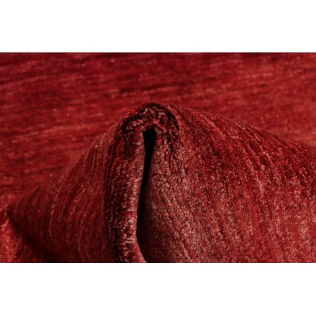 Tappeto Shayan Pakistan marrone 125x189