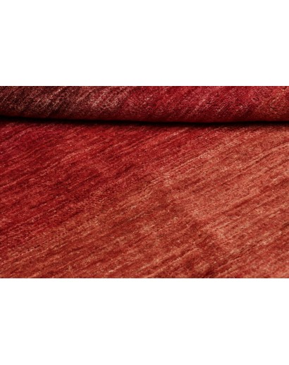 Tappeto Shayan Pakistan marrone 125x189