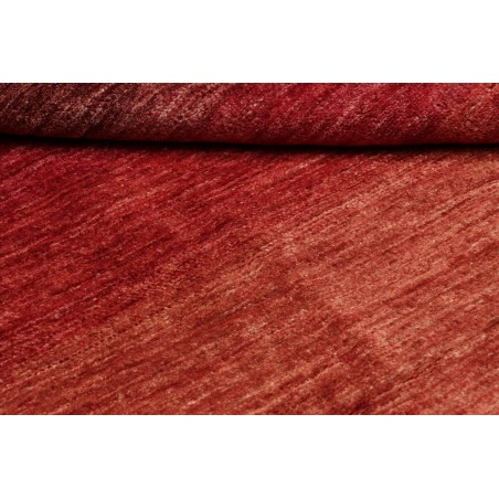 Tappeto Shayan Pakistan marrone 125x189