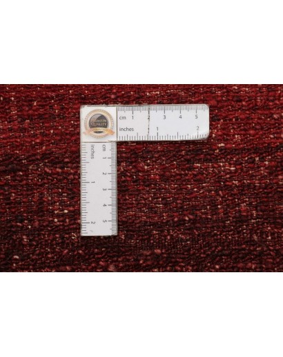 Tappeto Shayan Pakistan marrone 125x189