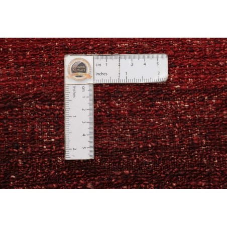 Tappeto Shayan Pakistan marrone 125x189