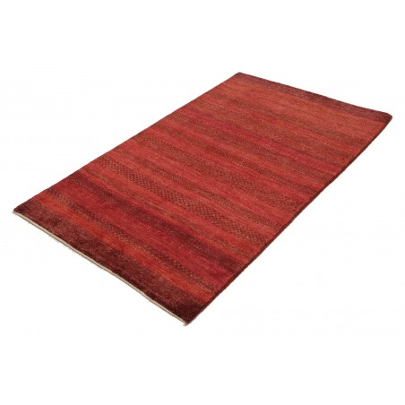 Tappeto Royal Gabbeh Pakistan marrone 94x158