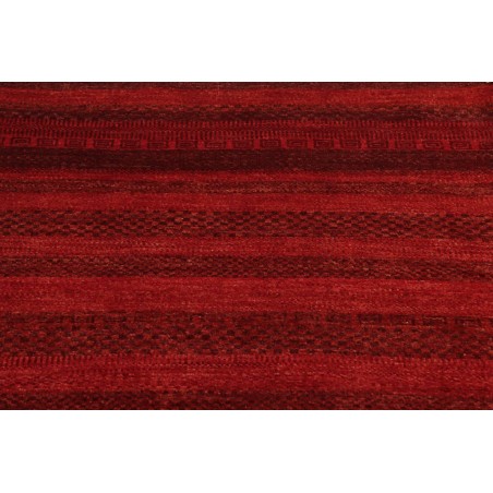 Tappeto Royal Gabbeh Pakistan marrone 94x158