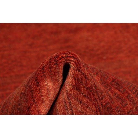 Tappeto Royal Gabbeh Pakistan marrone 123x187