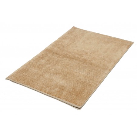 Tappeto Shayan Fine Pakistan marrone 82x120