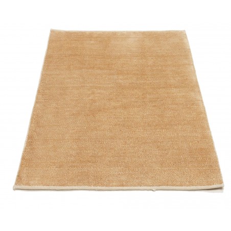 Tappeto Shayan Fine Pakistan marrone 82x120