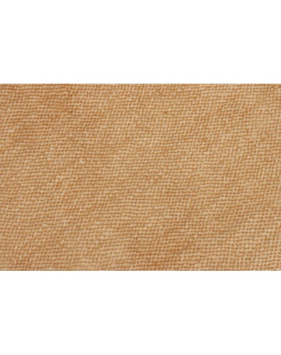 Tappeto Shayan Fine Pakistan marrone 82x120