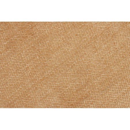 Tappeto Shayan Fine Pakistan marrone 82x120