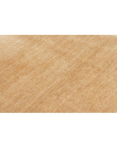 Tappeto Shayan Fine Pakistan marrone 82x120