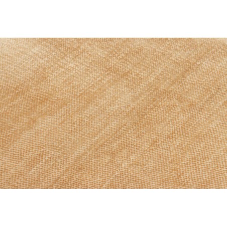 Tappeto Shayan Fine Pakistan marrone 82x120