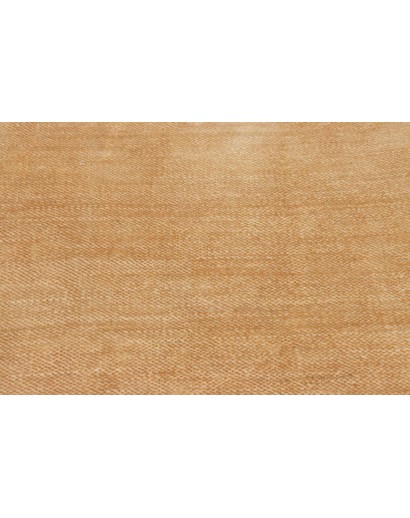 Tappeto Shayan Fine Pakistan marrone 82x120