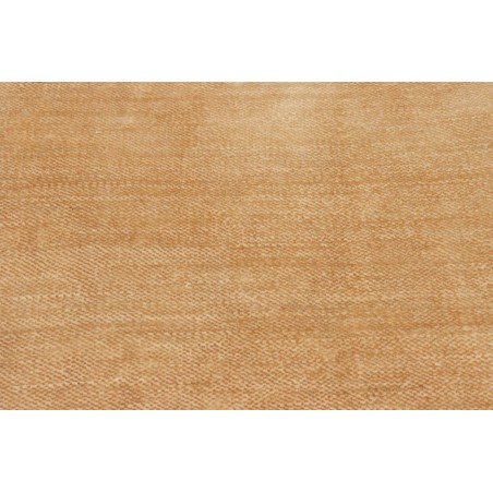 Tappeto Shayan Fine Pakistan marrone 82x120