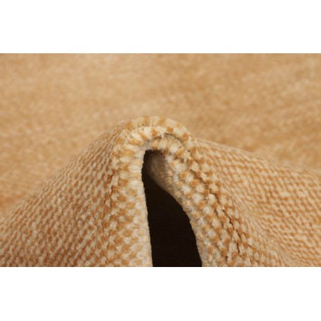 Tappeto Shayan Fine Pakistan marrone 82x120