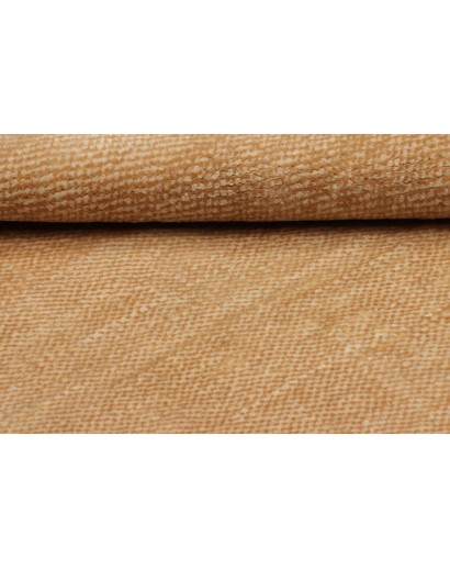 Tappeto Shayan Fine Pakistan marrone 82x120