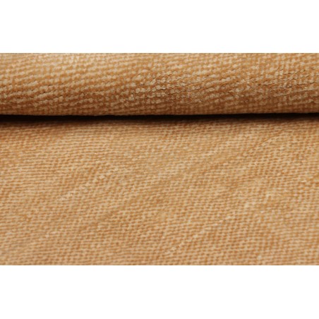 Tappeto Shayan Fine Pakistan marrone 82x120