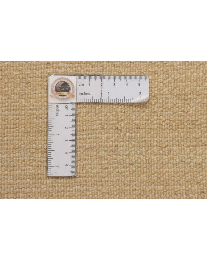 Tappeto Shayan Fine Pakistan marrone 82x120