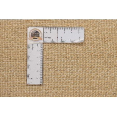 Tappeto Shayan Fine Pakistan marrone 82x120