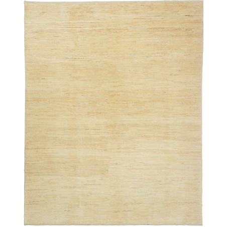 Tappeto Shayan Fine Pakistan marrone 149x196