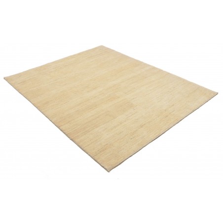 Tappeto Shayan Fine Pakistan marrone 149x196