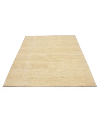 Tappeto Shayan Fine Pakistan marrone 149x196