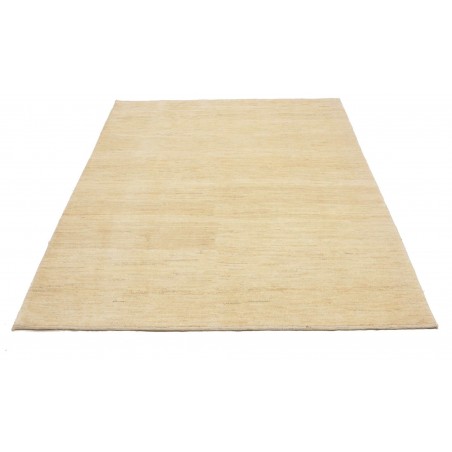 Tappeto Shayan Fine Pakistan marrone 149x196