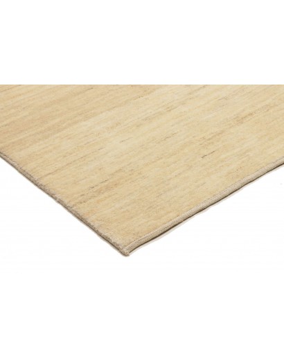 Tappeto Shayan Fine Pakistan marrone 149x196