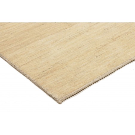 Tappeto Shayan Fine Pakistan marrone 149x196