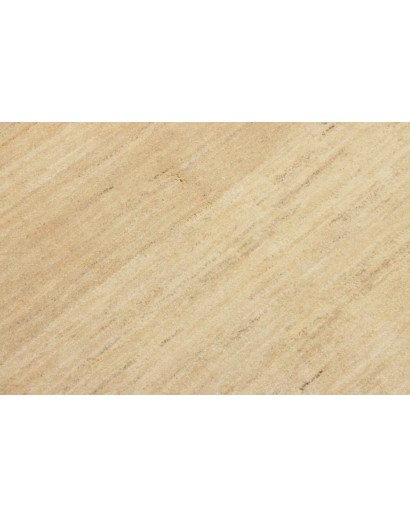 Tappeto Shayan Fine Pakistan marrone 149x196