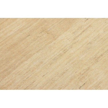 Tappeto Shayan Fine Pakistan marrone 149x196