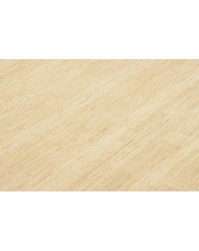 Tappeto Shayan Fine Pakistan marrone 149x196