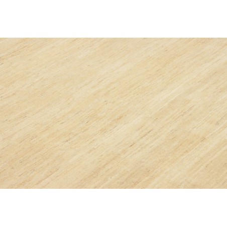 Tappeto Shayan Fine Pakistan marrone 149x196